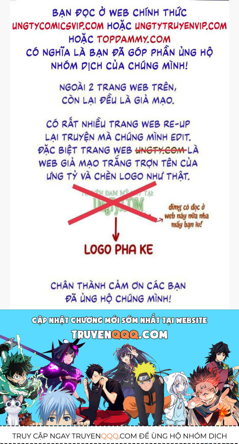 Viên Tiên Sinh Luôn Không Vui Chapter  29 - 39