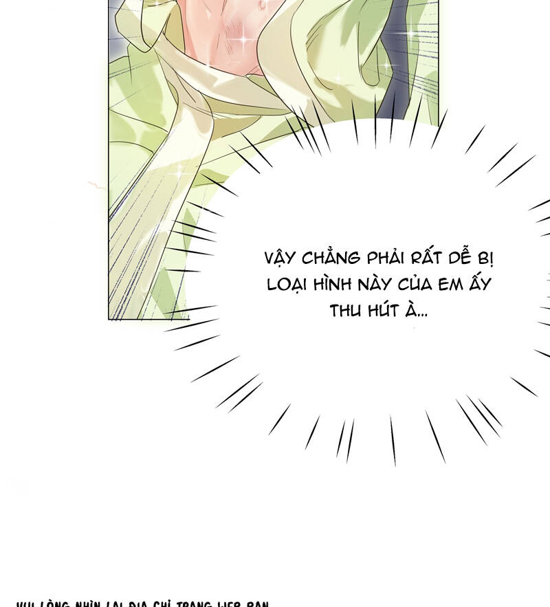 Viên Tiên Sinh Luôn Không Vui Chapter  3 - 13