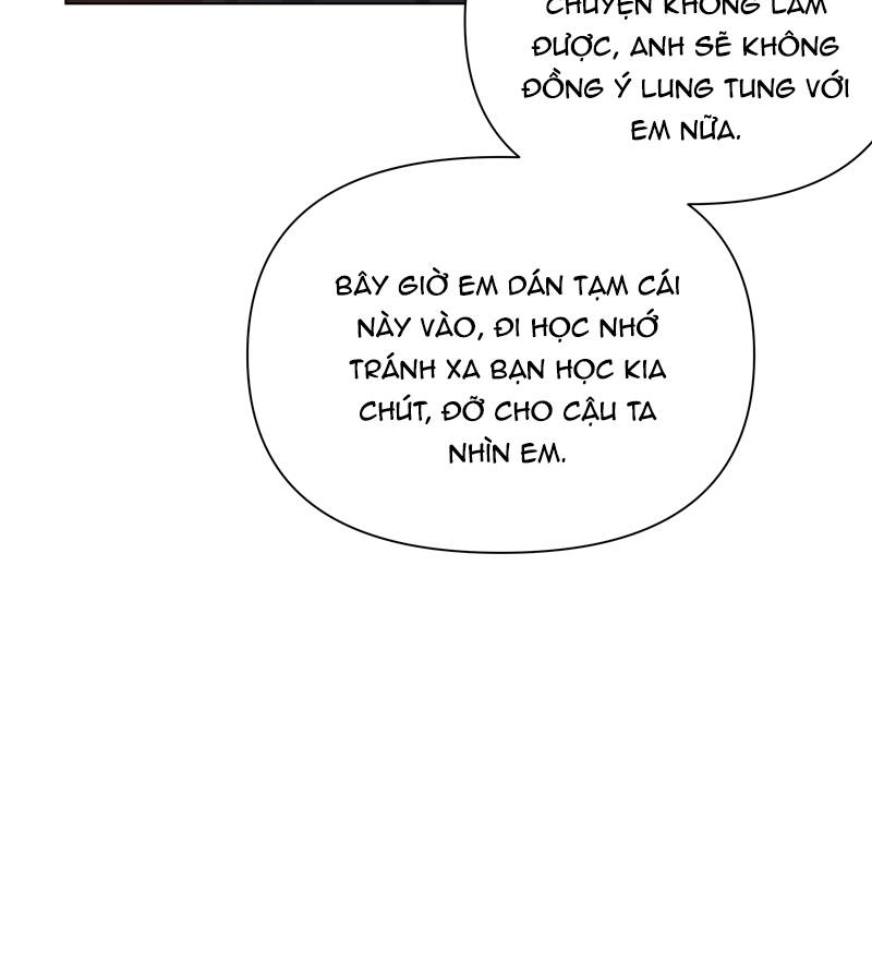 Viên Tiên Sinh Luôn Không Vui Chapter  3 - 16