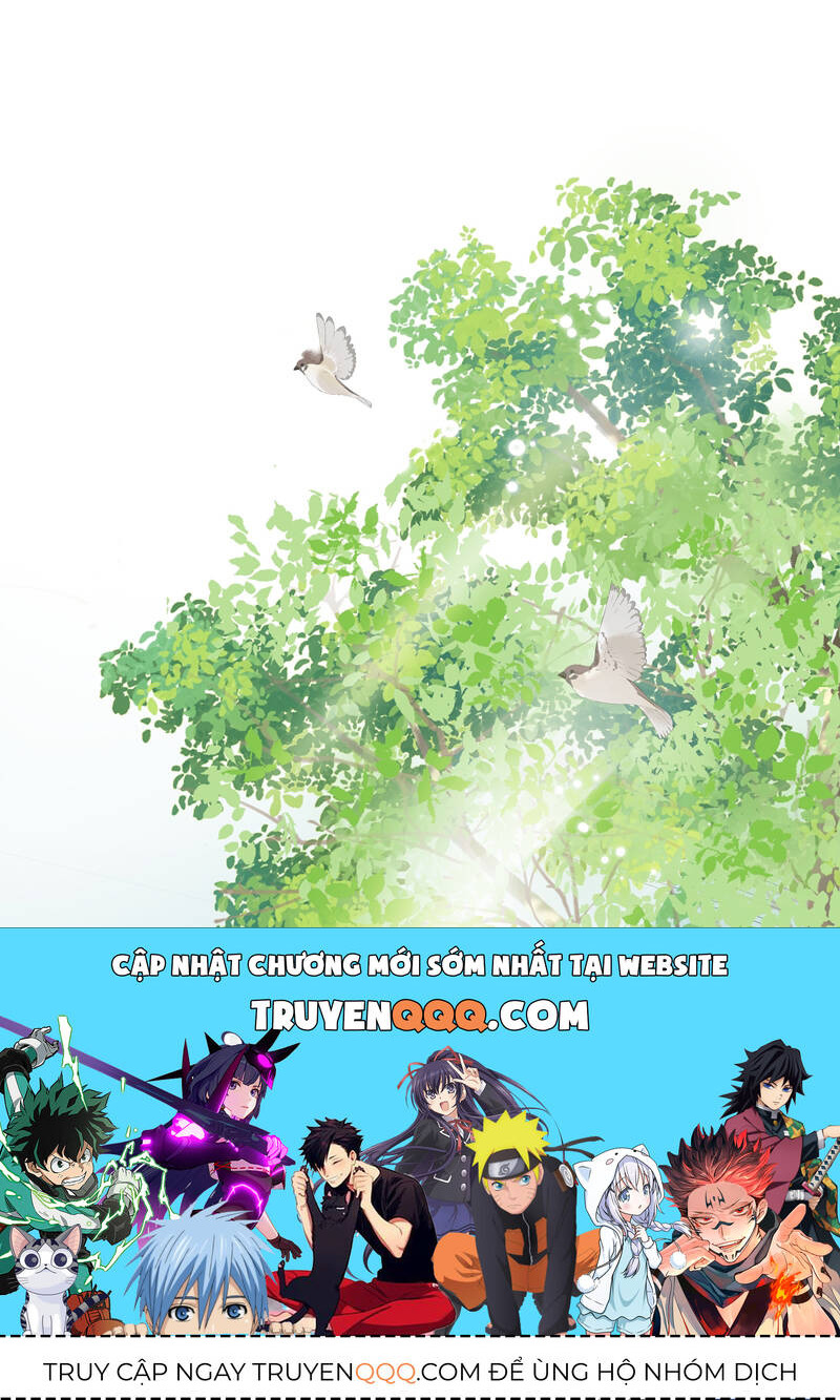 Viên Tiên Sinh Luôn Không Vui Chapter  3 - 17