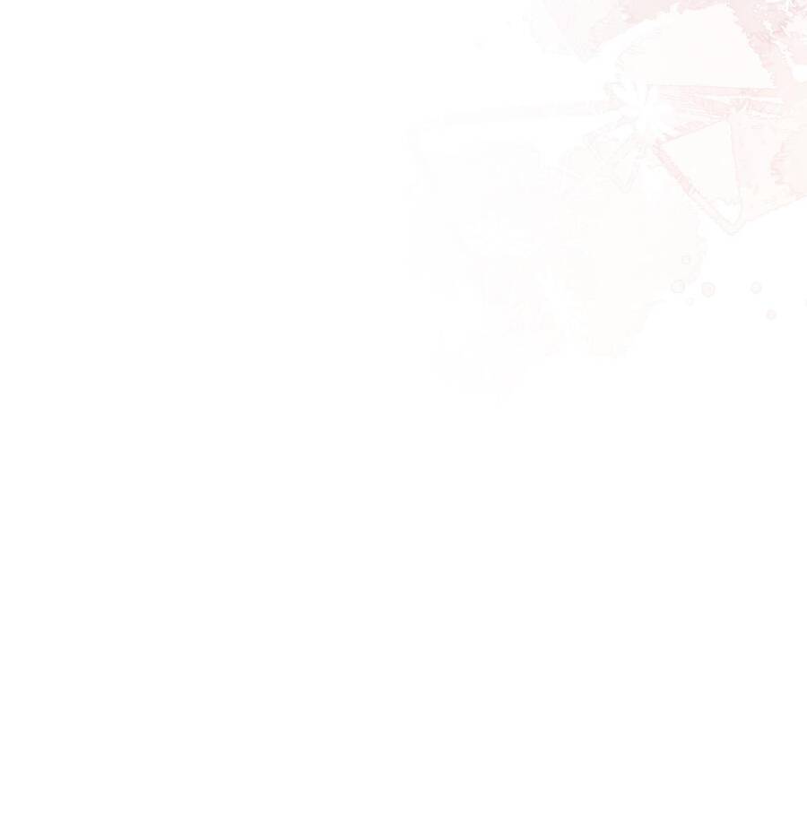 Viên Tiên Sinh Luôn Không Vui Chapter  31 - 11