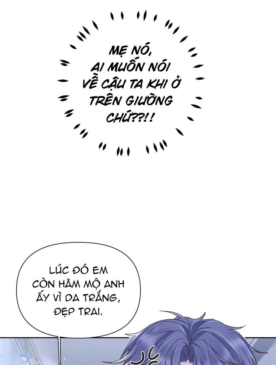 Viên Tiên Sinh Luôn Không Vui Chapter 31 - 17