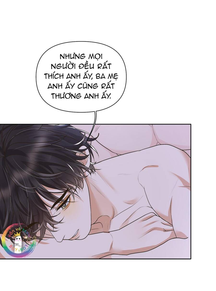 Viên Tiên Sinh Luôn Không Vui Chapter  31 - 19