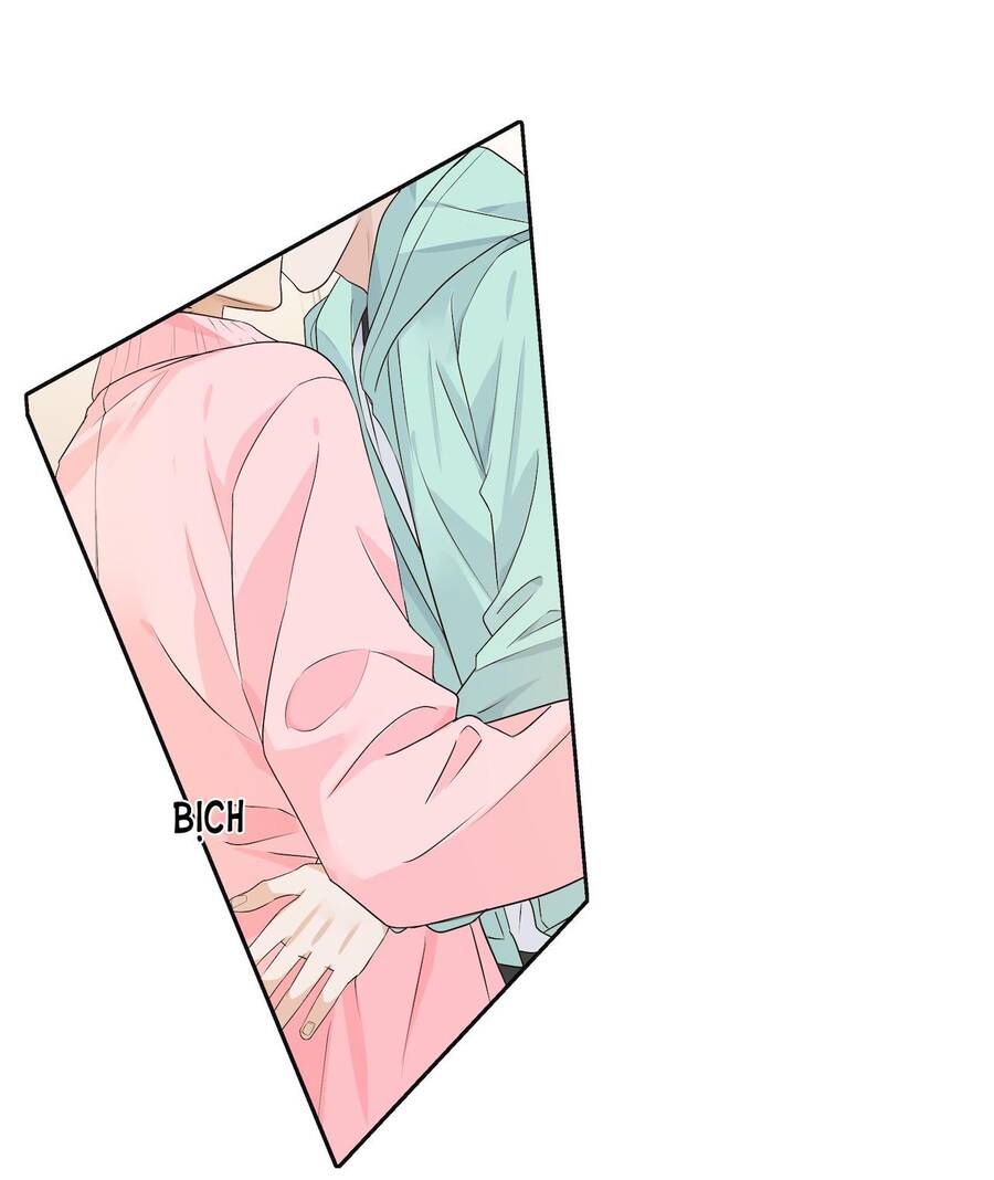 Viên Tiên Sinh Luôn Không Vui Chapter  31 - 5