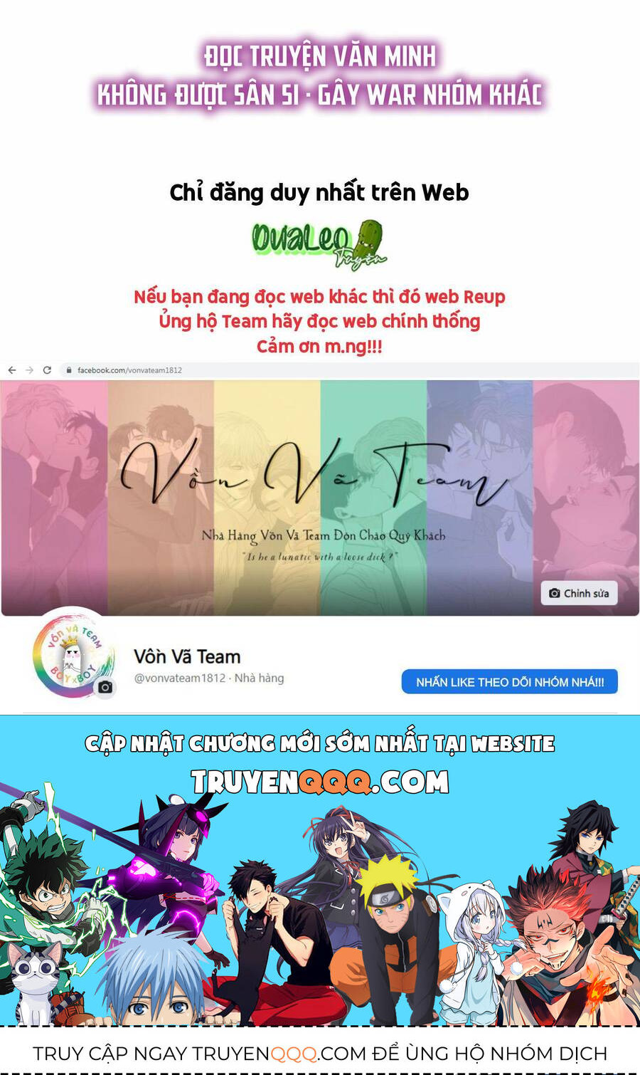 Viên Tiên Sinh Luôn Không Vui Chapter  31 - 42