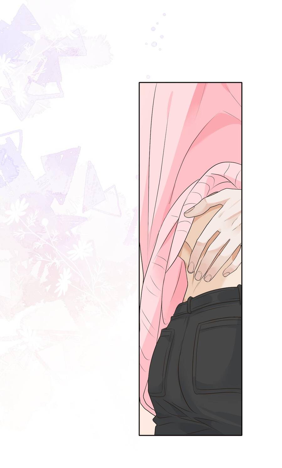 Viên Tiên Sinh Luôn Không Vui Chapter  31 - 9