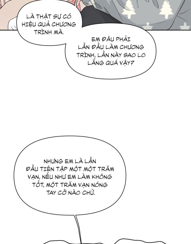 Viên Tiên Sinh Luôn Không Vui Chapter 34 - 14