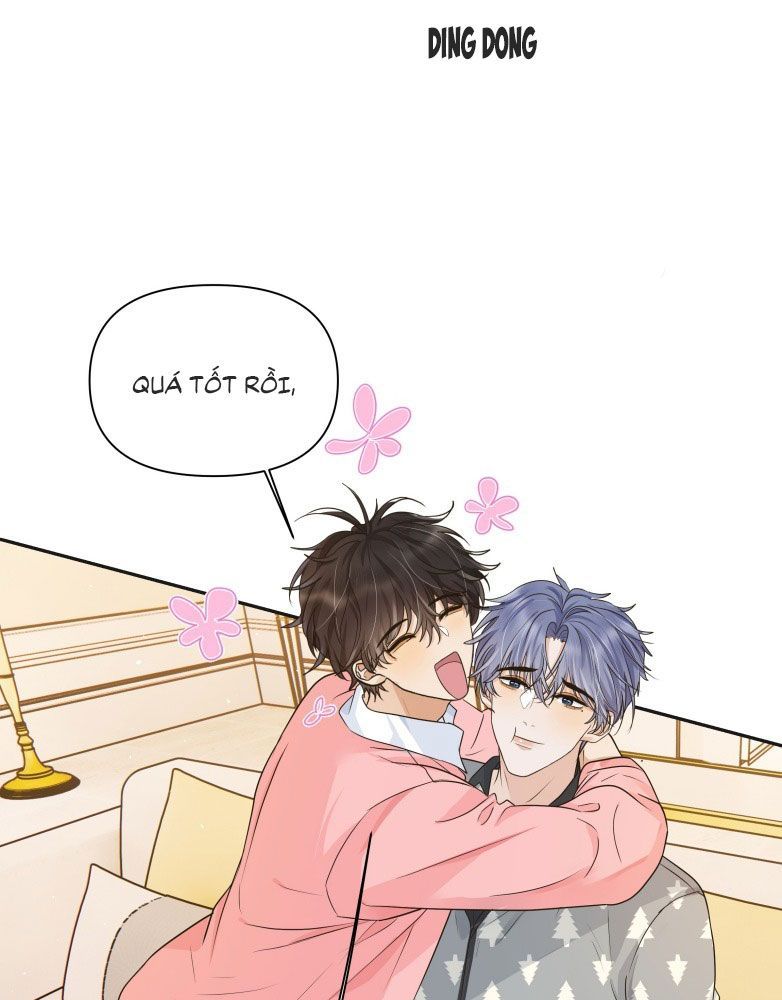 Viên Tiên Sinh Luôn Không Vui Chapter 34 - 19