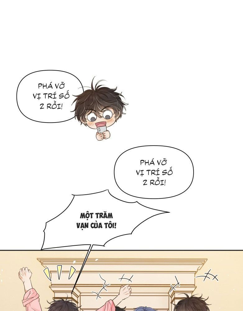 Viên Tiên Sinh Luôn Không Vui Chapter 34 - 24