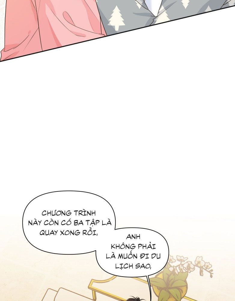 Viên Tiên Sinh Luôn Không Vui Chapter 34 - 30