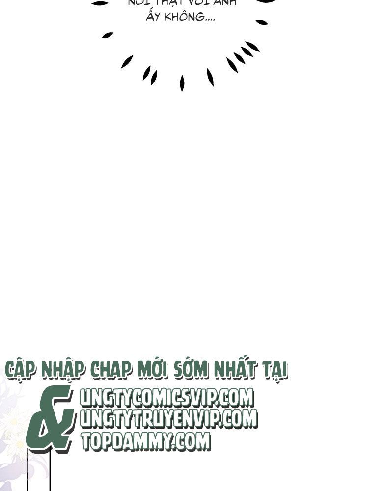 Viên Tiên Sinh Luôn Không Vui Chapter 34 - 36