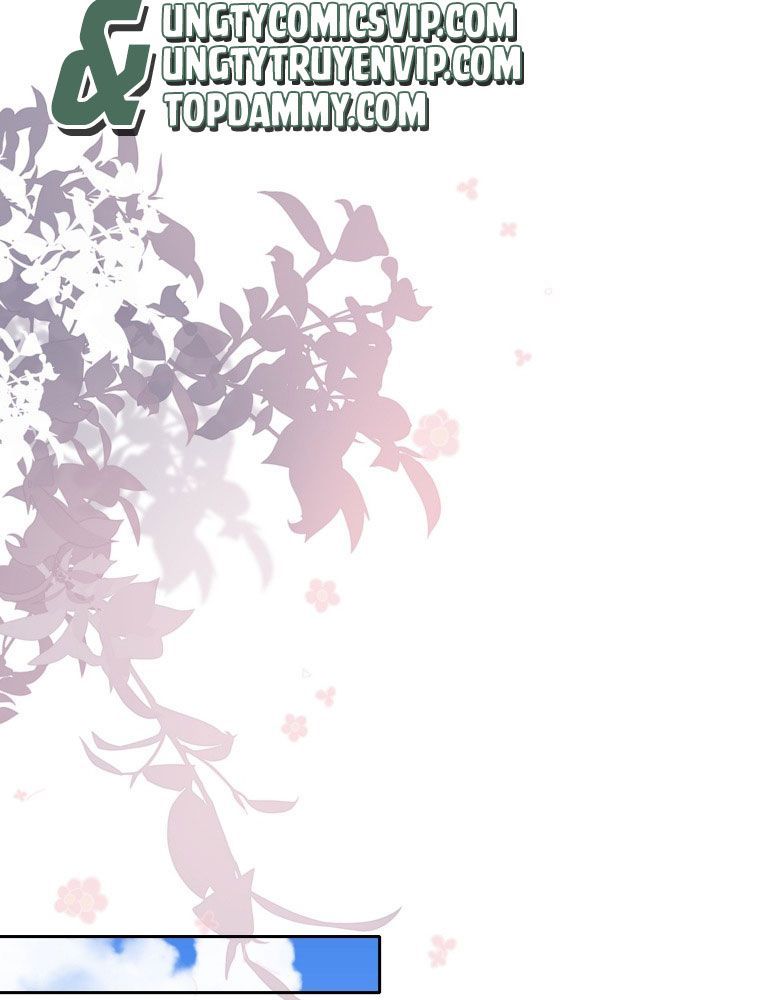 Viên Tiên Sinh Luôn Không Vui Chapter 34 - 43