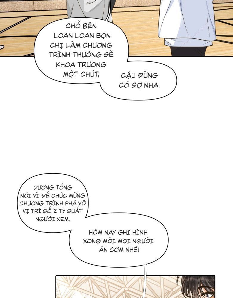 Viên Tiên Sinh Luôn Không Vui Chapter 34 - 50
