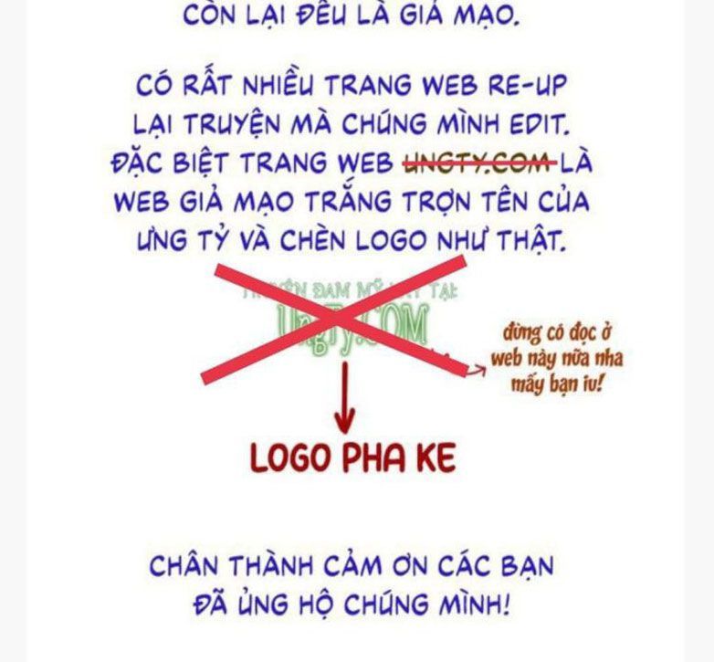 Viên Tiên Sinh Luôn Không Vui Chapter 34 - 52