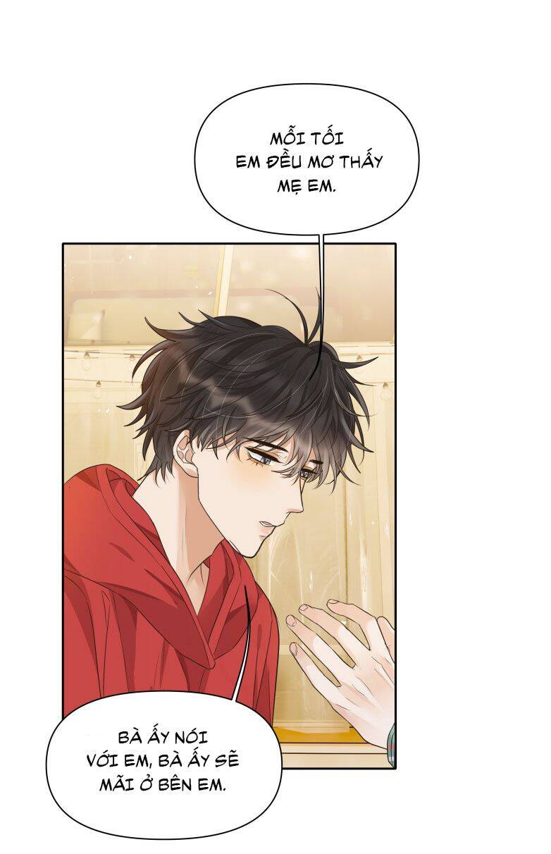 Viên Tiên Sinh Luôn Không Vui Chapter  35 - 20