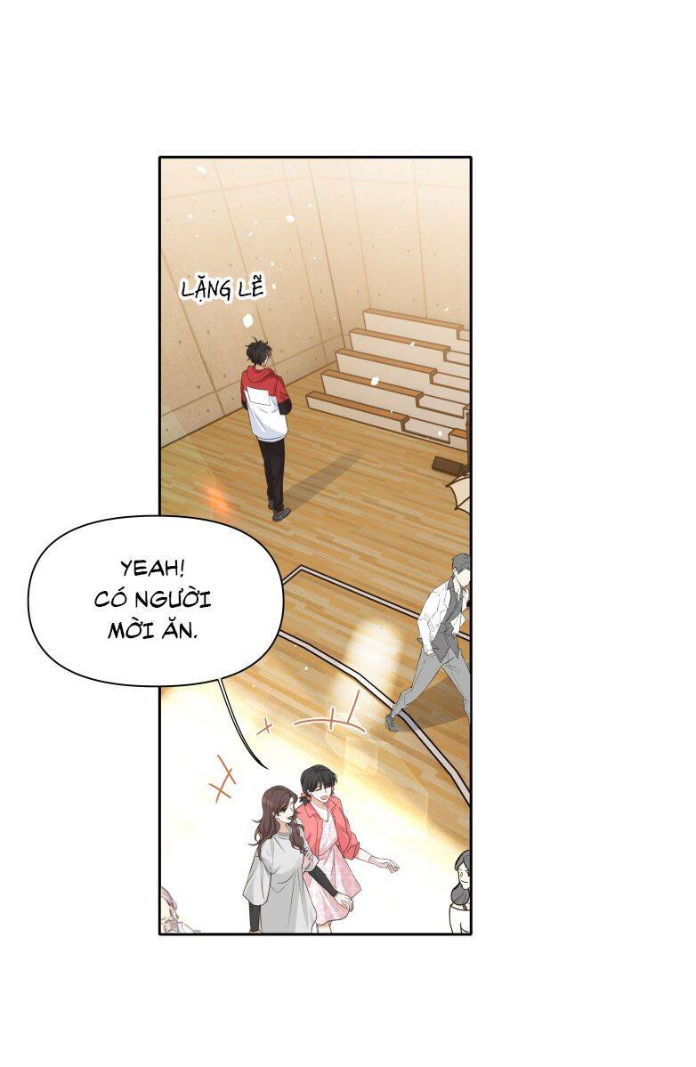 Viên Tiên Sinh Luôn Không Vui Chapter  35 - 3