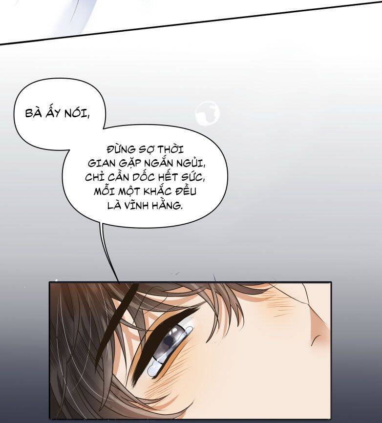 Viên Tiên Sinh Luôn Không Vui Chapter  35 - 25