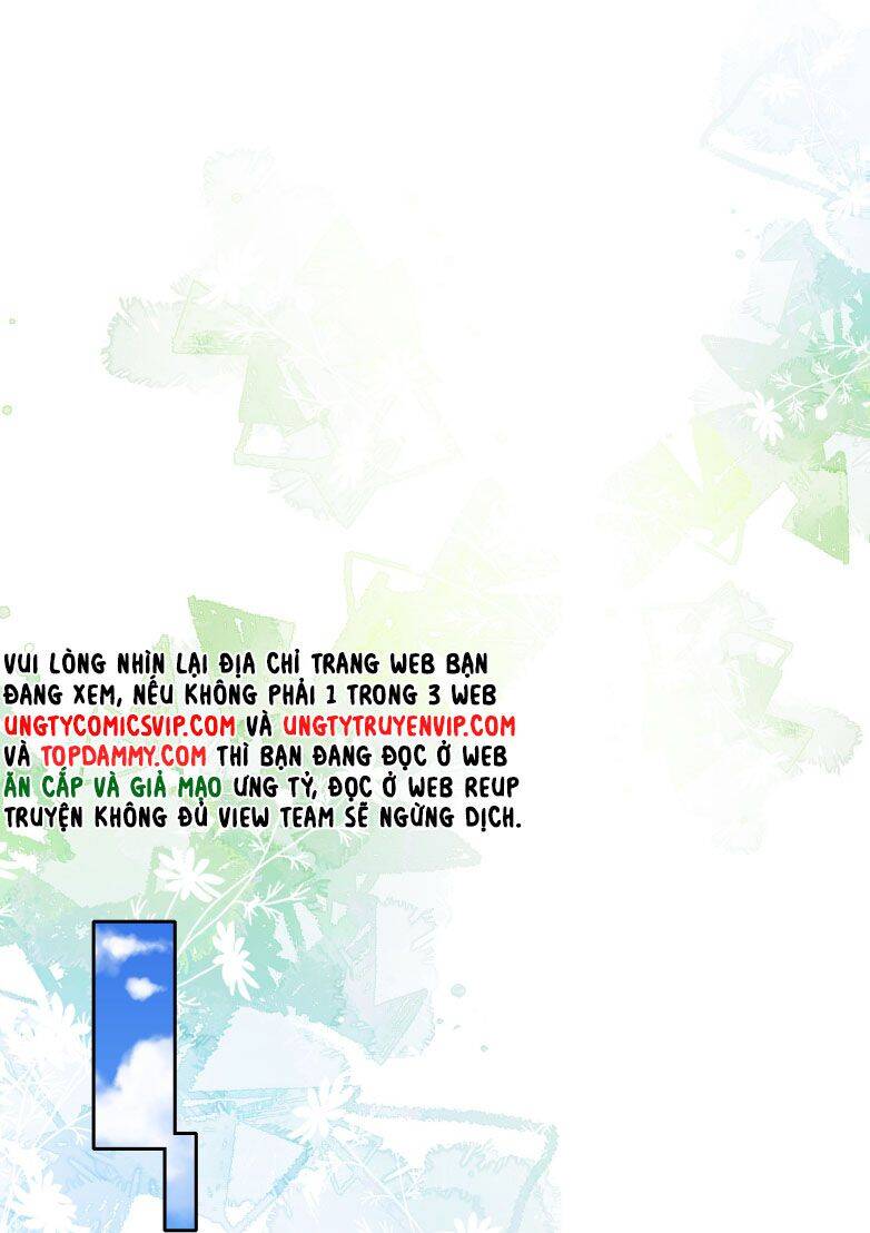 Viên Tiên Sinh Luôn Không Vui Chapter  35 - 28