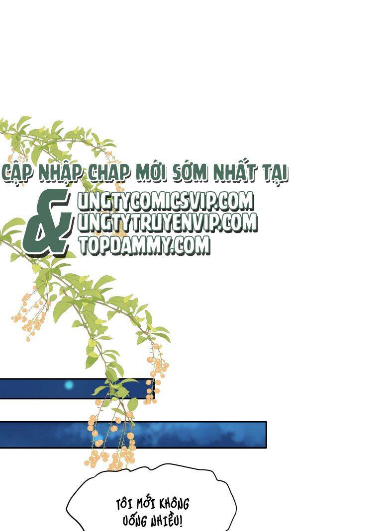 Viên Tiên Sinh Luôn Không Vui Chapter  35 - 7