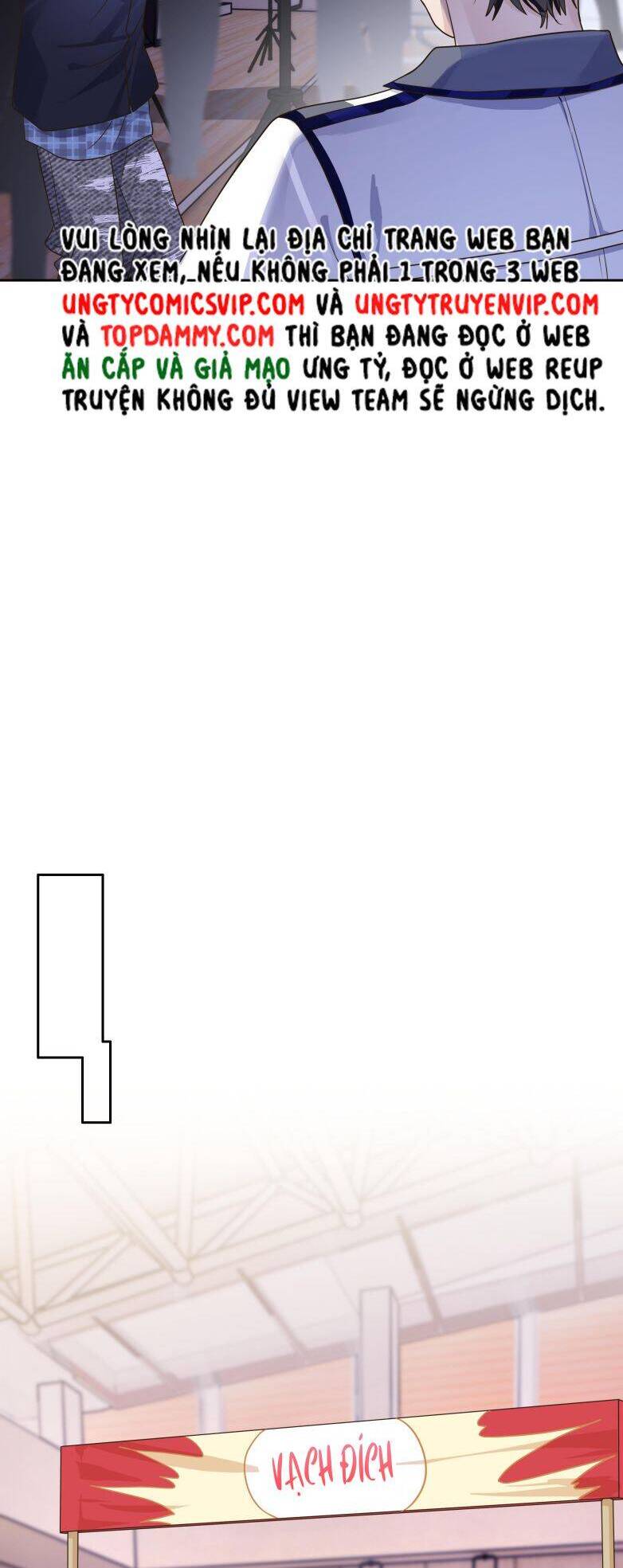 Viên Tiên Sinh Luôn Không Vui Chapter  40 - 7