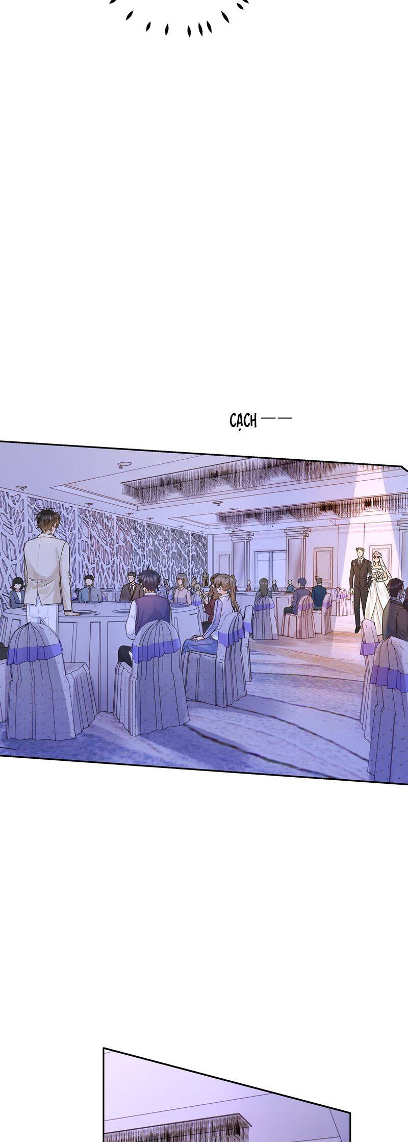 Viên Tiên Sinh Luôn Không Vui Chapter  43 - 20