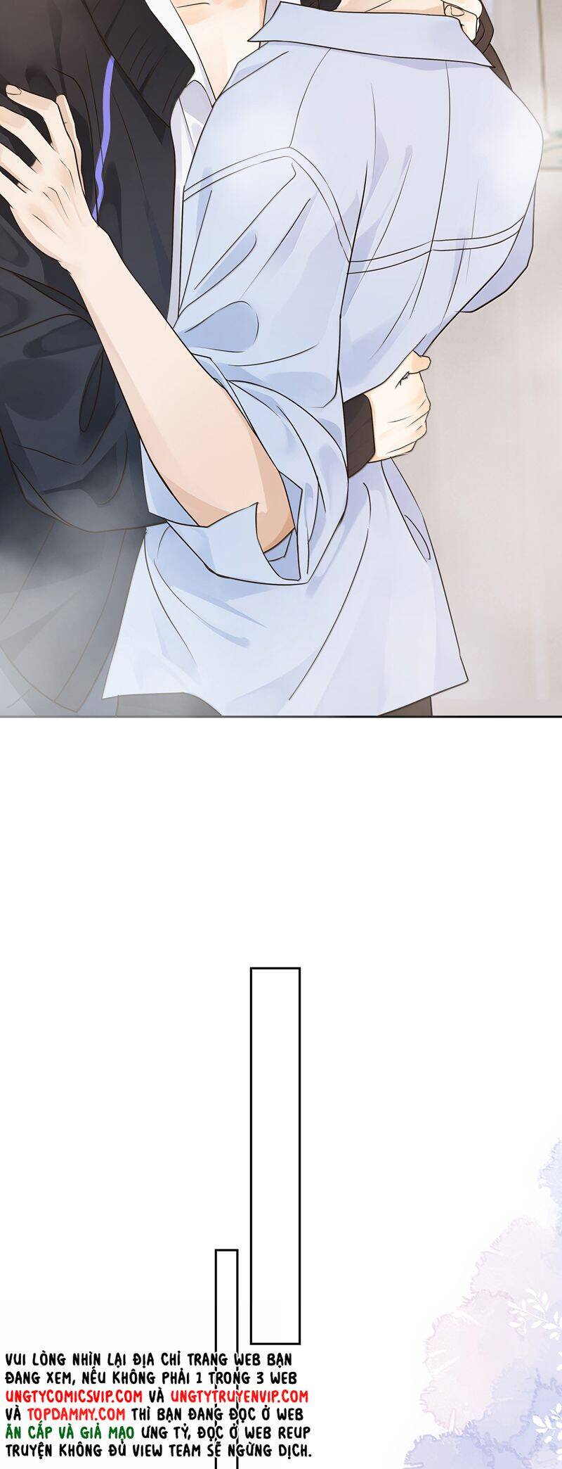 Viên Tiên Sinh Luôn Không Vui Chapter  47 - 22