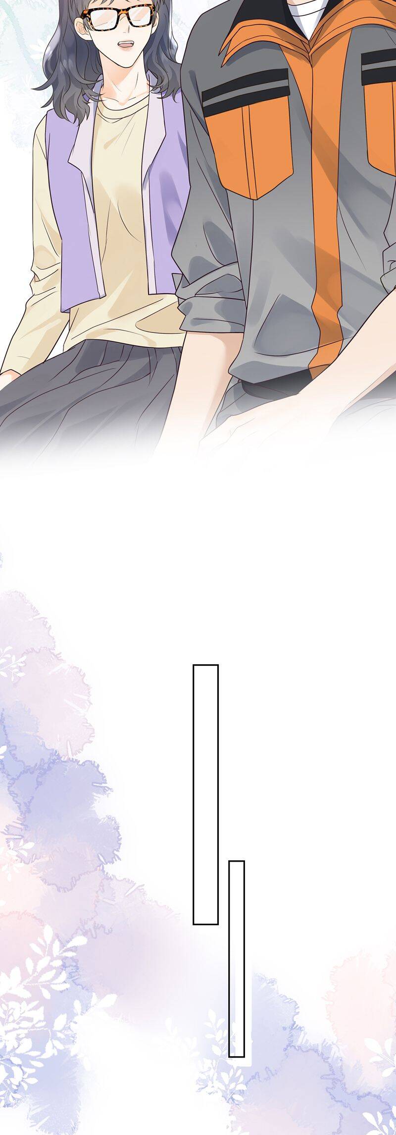 Viên Tiên Sinh Luôn Không Vui Chapter  48 - 12