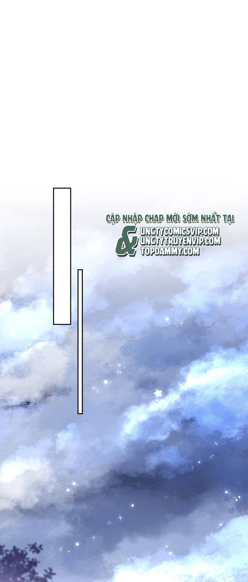 Viên Tiên Sinh Luôn Không Vui Chapter  48 - 16