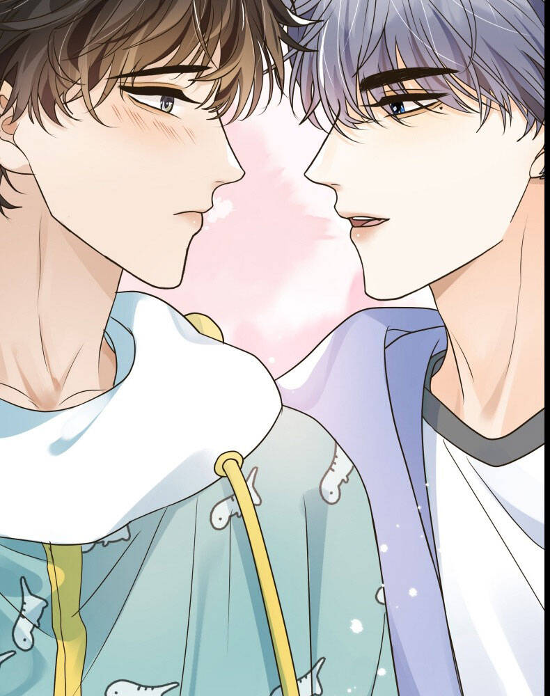 Viên Tiên Sinh Luôn Không Vui Chapter  49 - 17