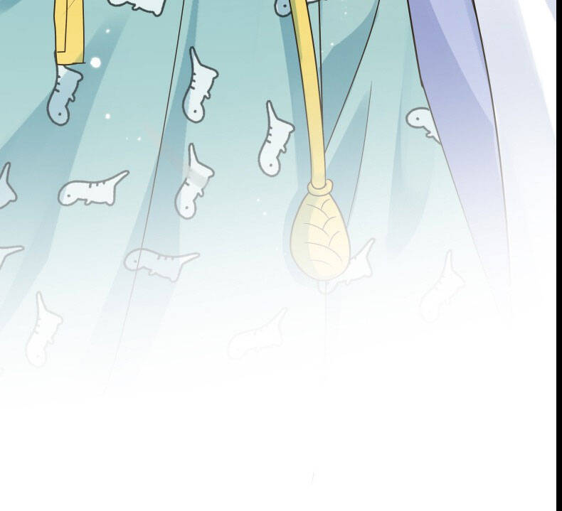 Viên Tiên Sinh Luôn Không Vui Chapter  49 - 18