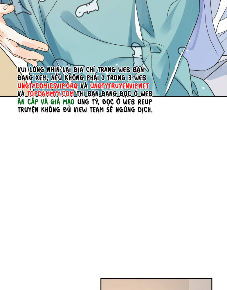 Viên Tiên Sinh Luôn Không Vui Chapter  49 - 22