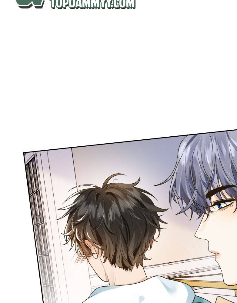 Viên Tiên Sinh Luôn Không Vui Chapter  49 - 26