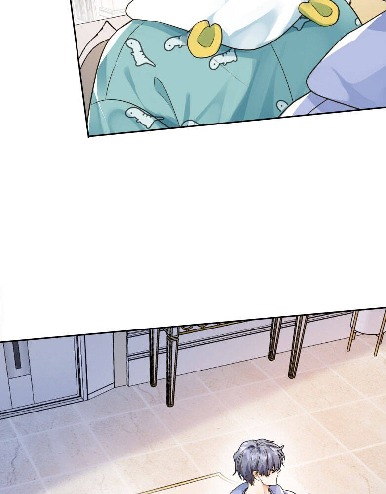 Viên Tiên Sinh Luôn Không Vui Chapter  49 - 27