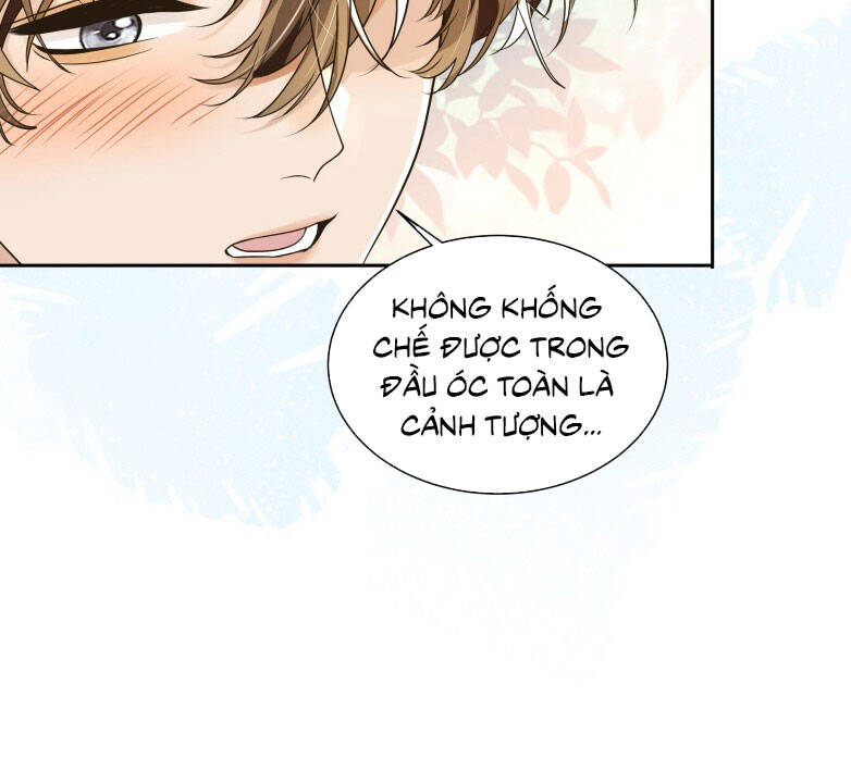 Viên Tiên Sinh Luôn Không Vui Chapter  49 - 31