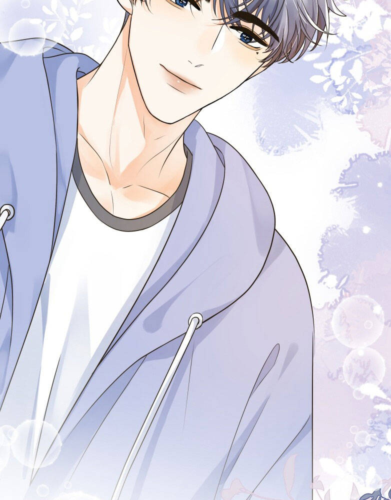 Viên Tiên Sinh Luôn Không Vui Chapter  49 - 34