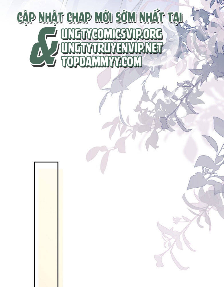 Viên Tiên Sinh Luôn Không Vui Chapter  49 - 35