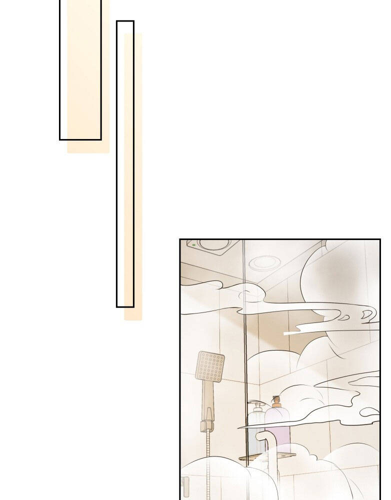 Viên Tiên Sinh Luôn Không Vui Chapter  49 - 36