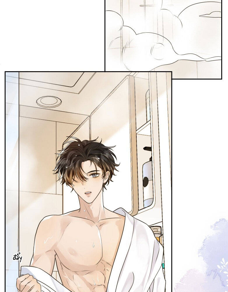 Viên Tiên Sinh Luôn Không Vui Chapter  49 - 37