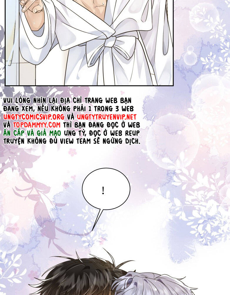 Viên Tiên Sinh Luôn Không Vui Chapter  49 - 38