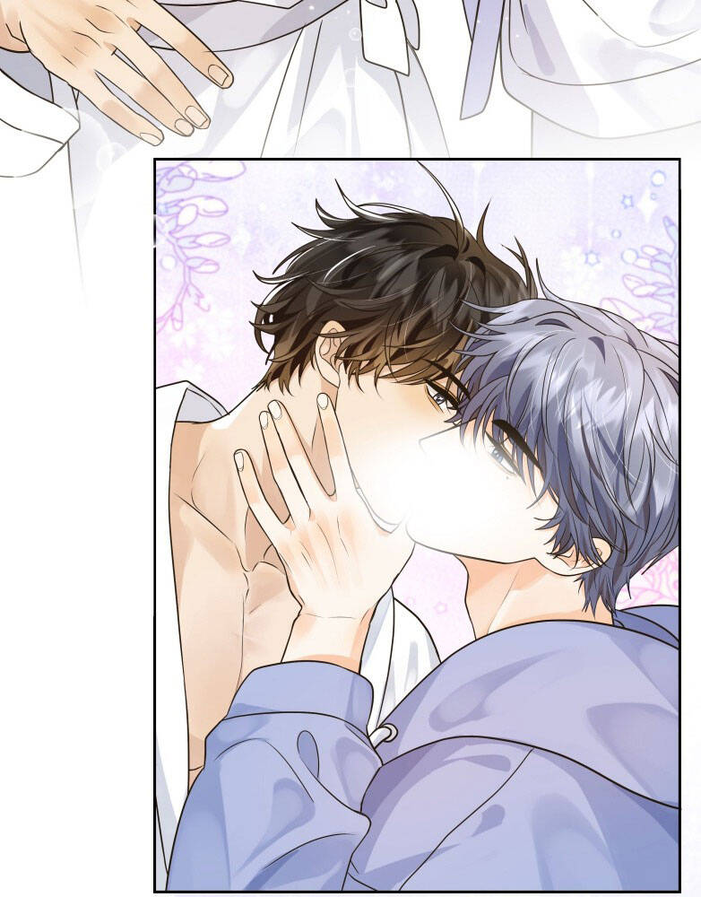 Viên Tiên Sinh Luôn Không Vui Chapter  49 - 40