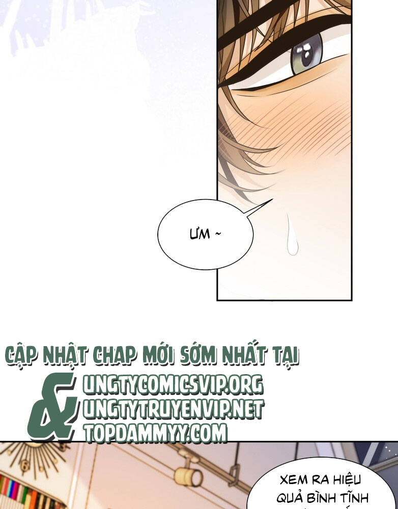 Viên Tiên Sinh Luôn Không Vui Chapter  49 - 42