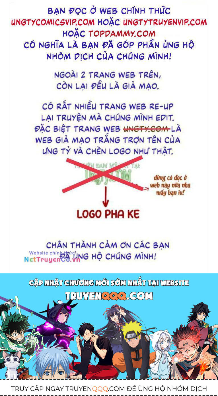 Viên Tiên Sinh Luôn Không Vui Chapter  5 - 17