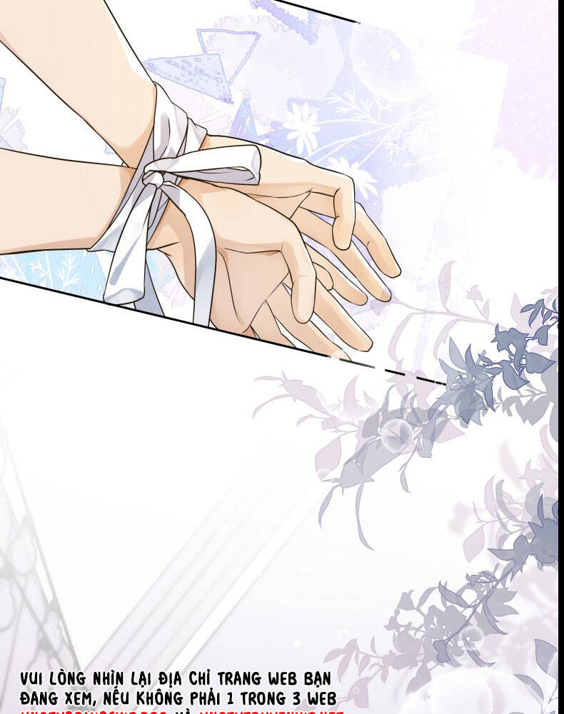 Viên Tiên Sinh Luôn Không Vui Chapter  50 - 13