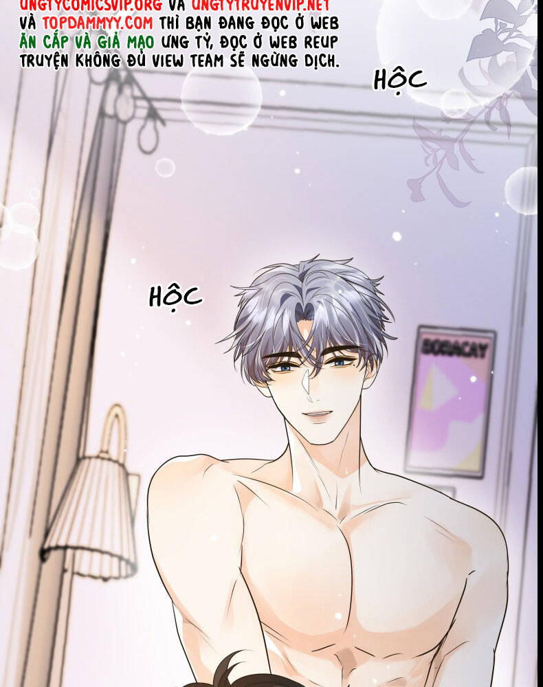 Viên Tiên Sinh Luôn Không Vui Chapter  50 - 14