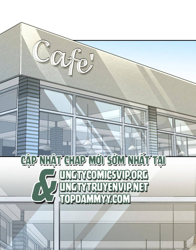 Viên Tiên Sinh Luôn Không Vui Chapter  50 - 21