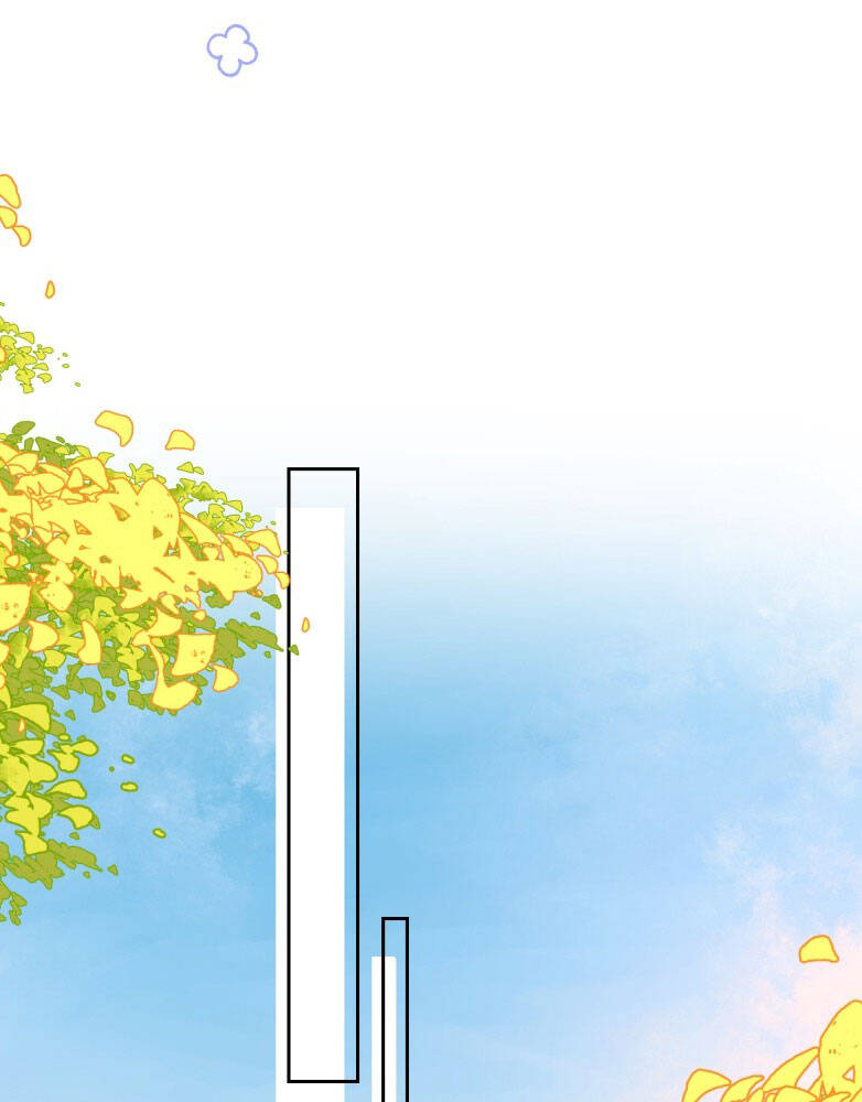 Viên Tiên Sinh Luôn Không Vui Chapter  50 - 33