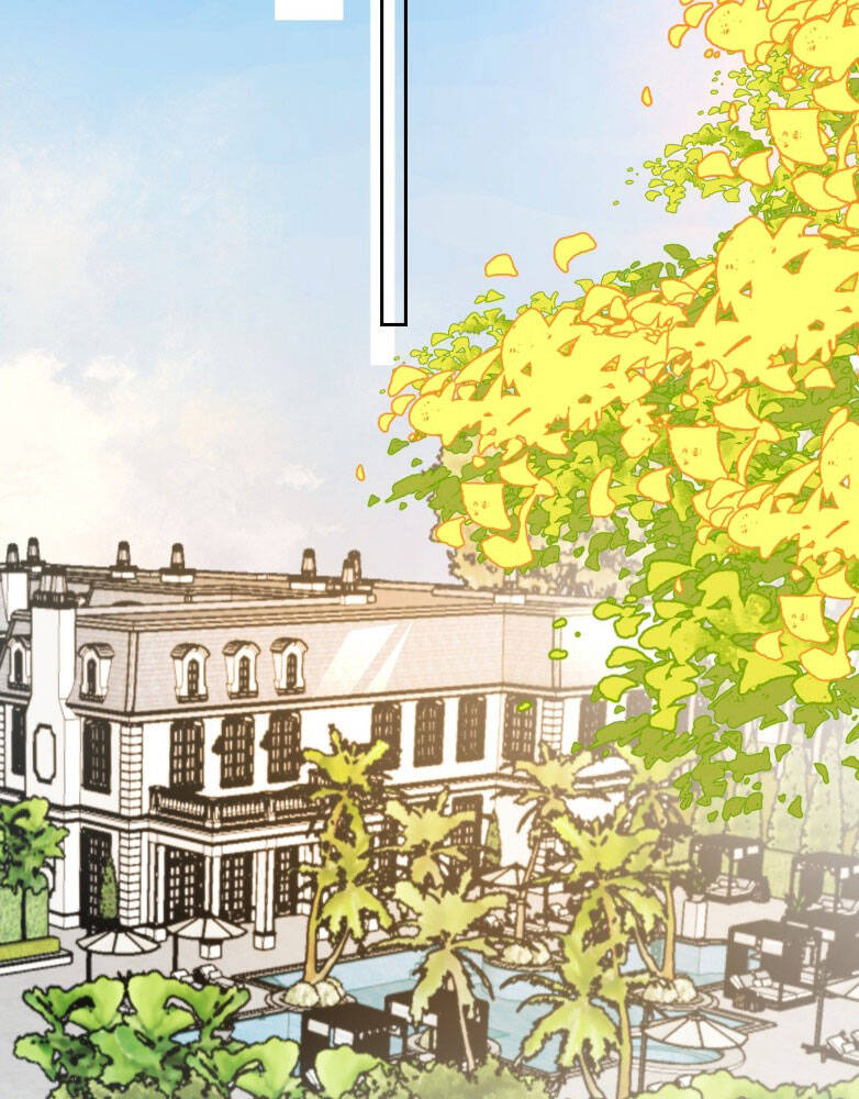 Viên Tiên Sinh Luôn Không Vui Chapter  50 - 34