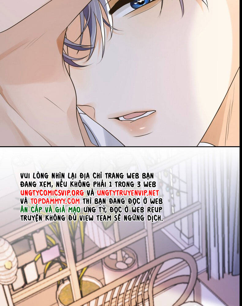 Viên Tiên Sinh Luôn Không Vui Chapter  50 - 6