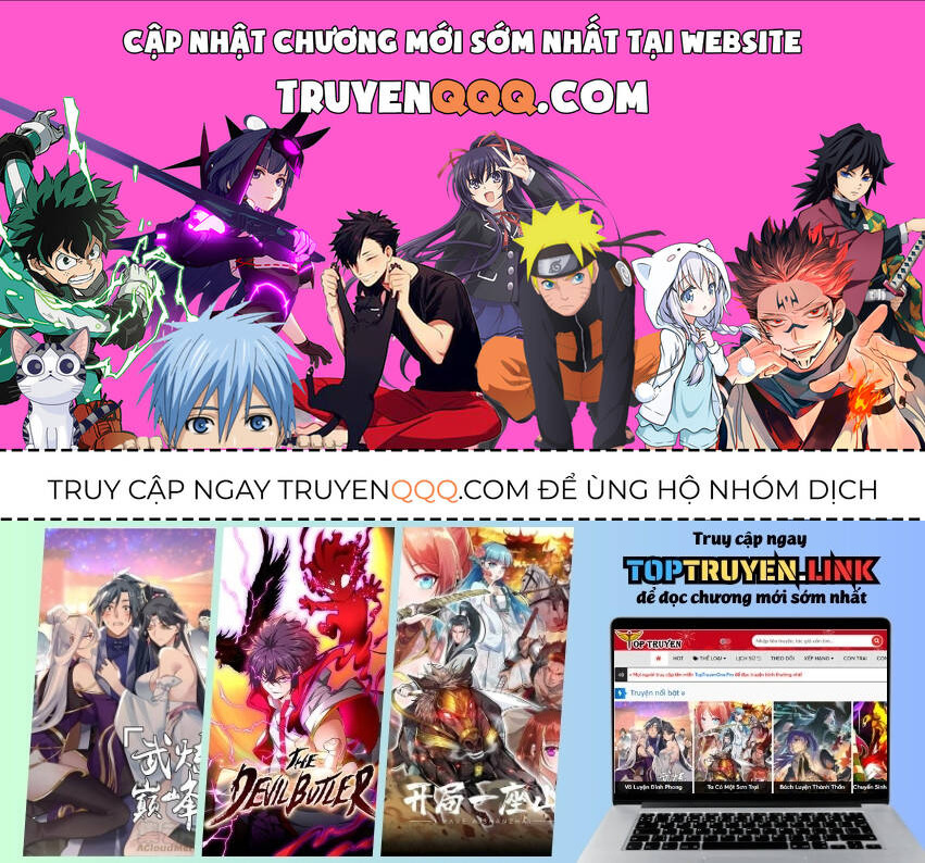 Viên Tiên Sinh Luôn Không Vui Chapter  51 - 1