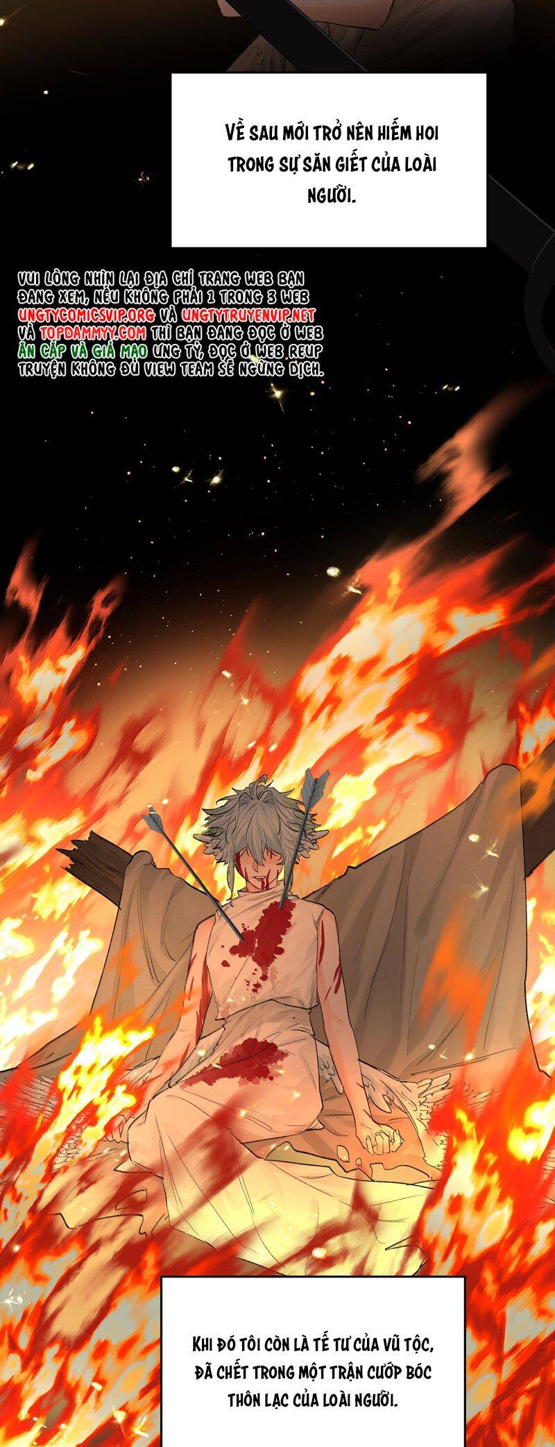 Viên Tiên Sinh Luôn Không Vui Chapter  52 - 23